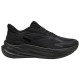 Puma MaxStride Lite LS